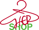 HERSHOP