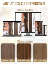 Inch Long Wrap Around Synthetic Hair Extension Ponytail, Clip-In Ponytail Hair Extensions For Women