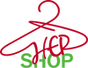 HERSHOP