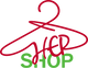 HERSHOP