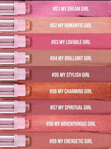 Multi Stick, Cream Multi Stick, Richly Pigmented &amp; Ultra Blendable Color, Easy To Blend For A Lightweight Makeup Finish, Light To Medium, Infused With Formula With Shea Butter&amp;Sunflower Seed Wax 08