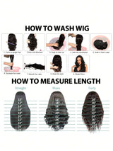 Ponytail Extensions Synthetic Boxing Braids Ponytail Hair Rope For Women High Temperature Fiber Black Brown Ponytail