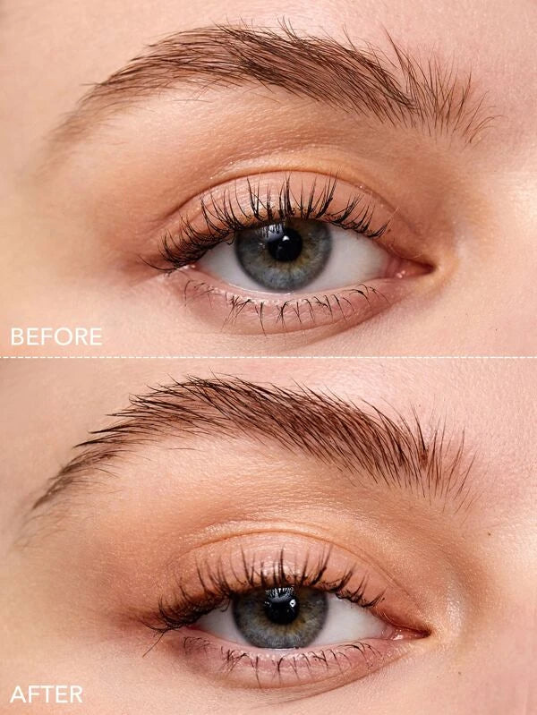 SHEGLAM Set Me Up Brow Gel
