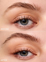 SHEGLAM Set Me Up Brow Gel