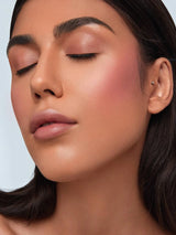 SHEGLAM Snatch 'n' Blush Stick-Wild Love