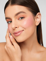 SHEGLAM Snatch 'n' Blush Stick-Wild Love