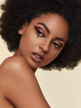 SHEGLAM Wing It Waterproof Liner Duo - Black