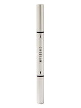 SHEGLAM Wing It Waterproof Liner Duo - Black