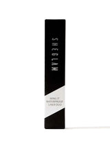 SHEGLAM Wing It Waterproof Liner Duo - Black
