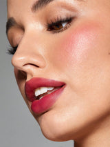 SHEGLAM For The Flush Lip &amp; Cheek Tint-It'S Chili