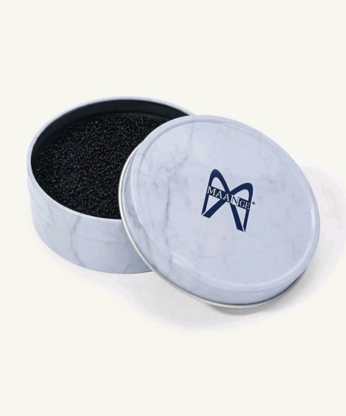 Makeup Brush Cleaning Box - Image 3