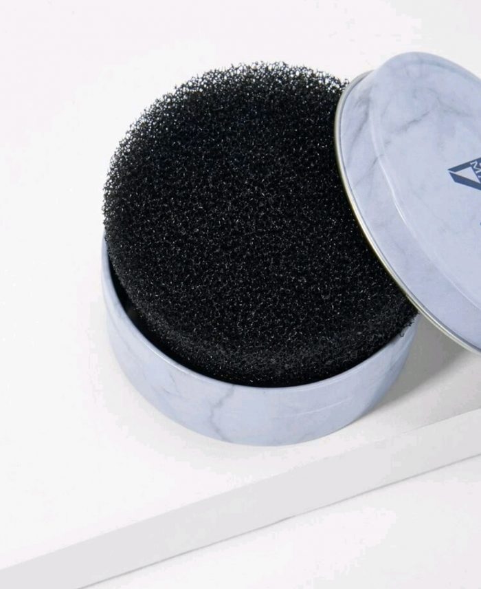 Makeup Brush Cleaning Box - Image 2