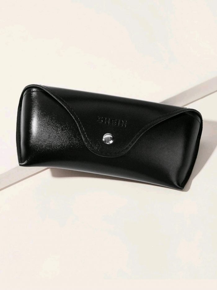 Tinted Lens Sunglasses - Image 2