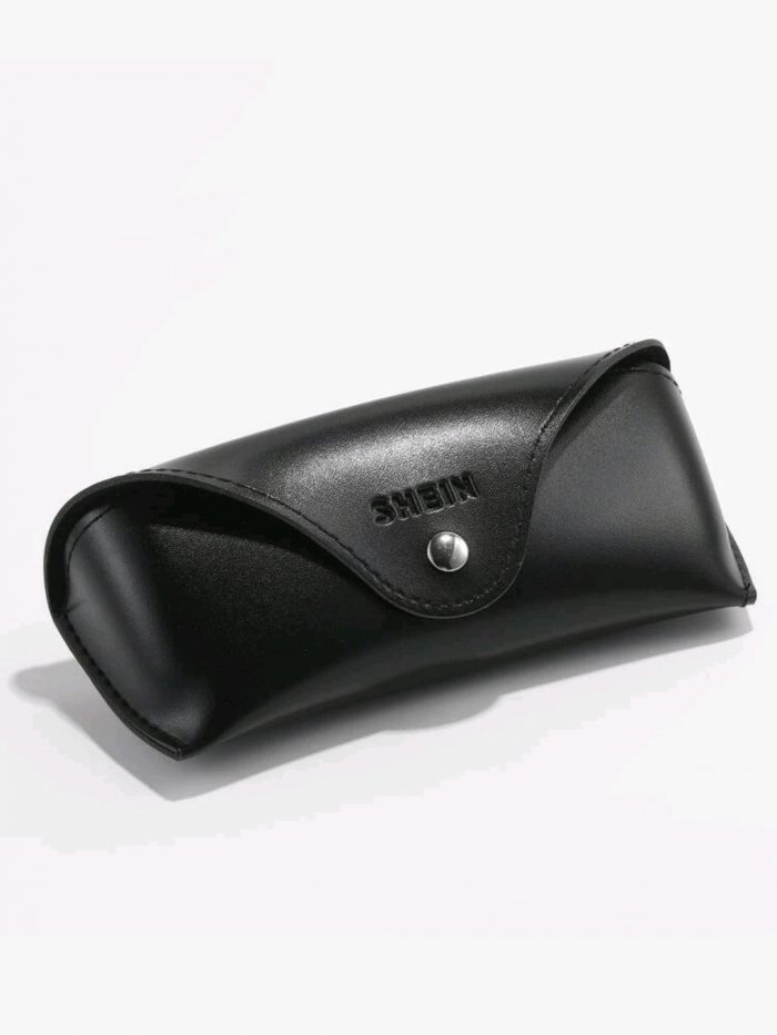 Tinted Lens Sunglasses - Image 2