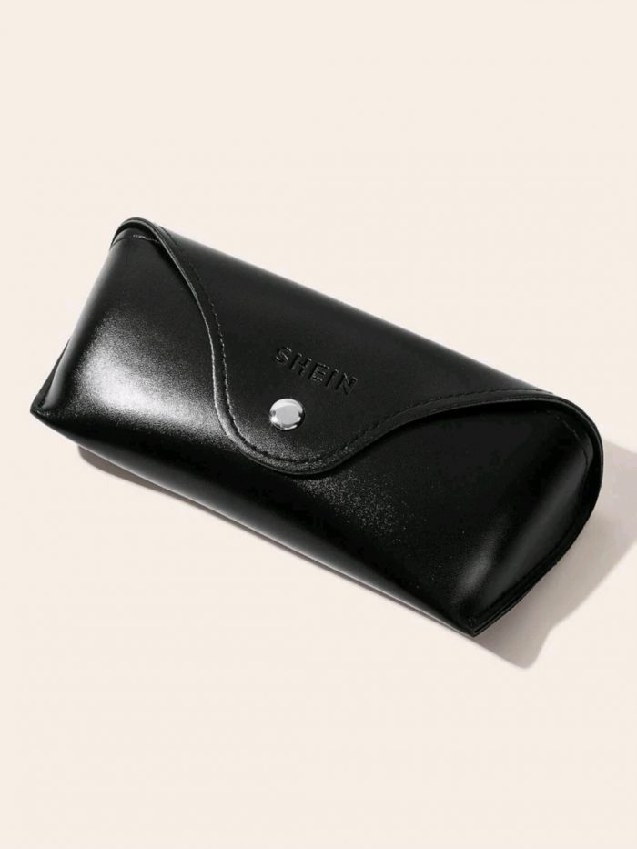 Tinted Lens Sunglasses - Image 2