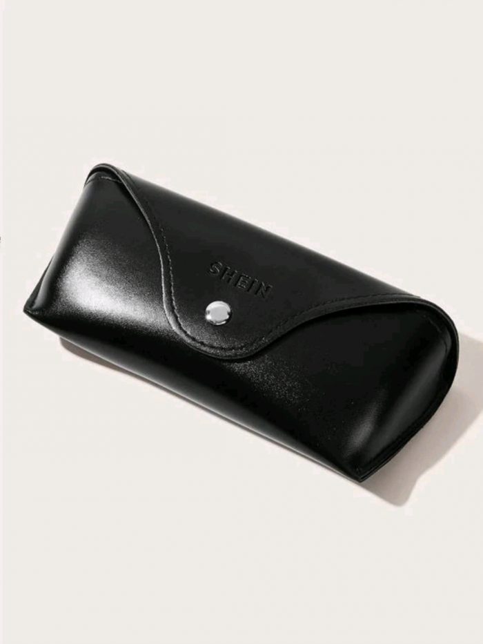 Tinted Lens Sunglasses - Image 2
