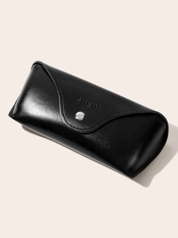 Tinted Lens Sunglasses - Image 2