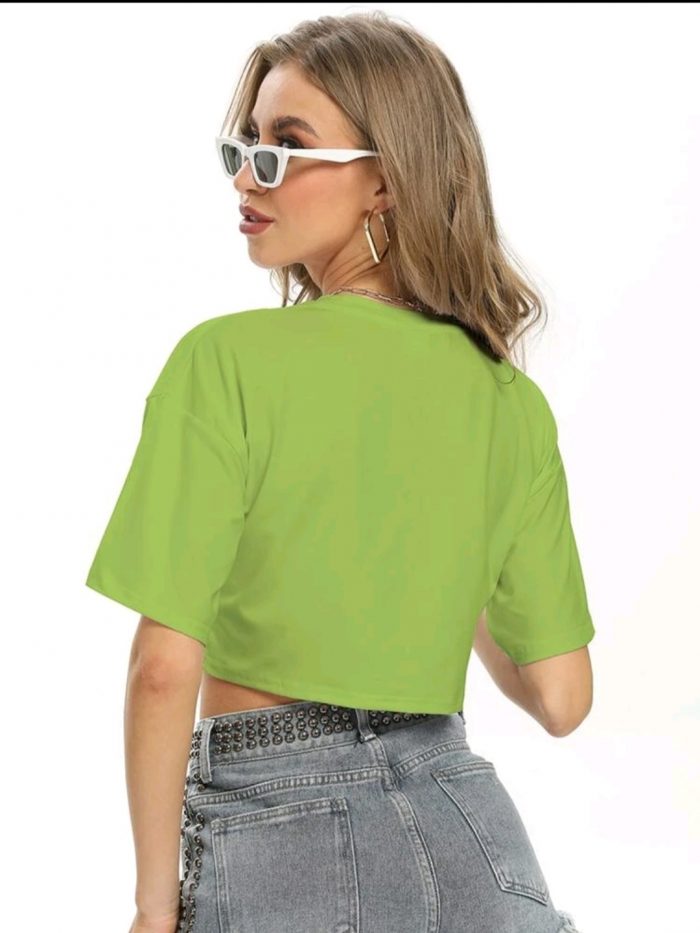 T-Shirts - Image 5
