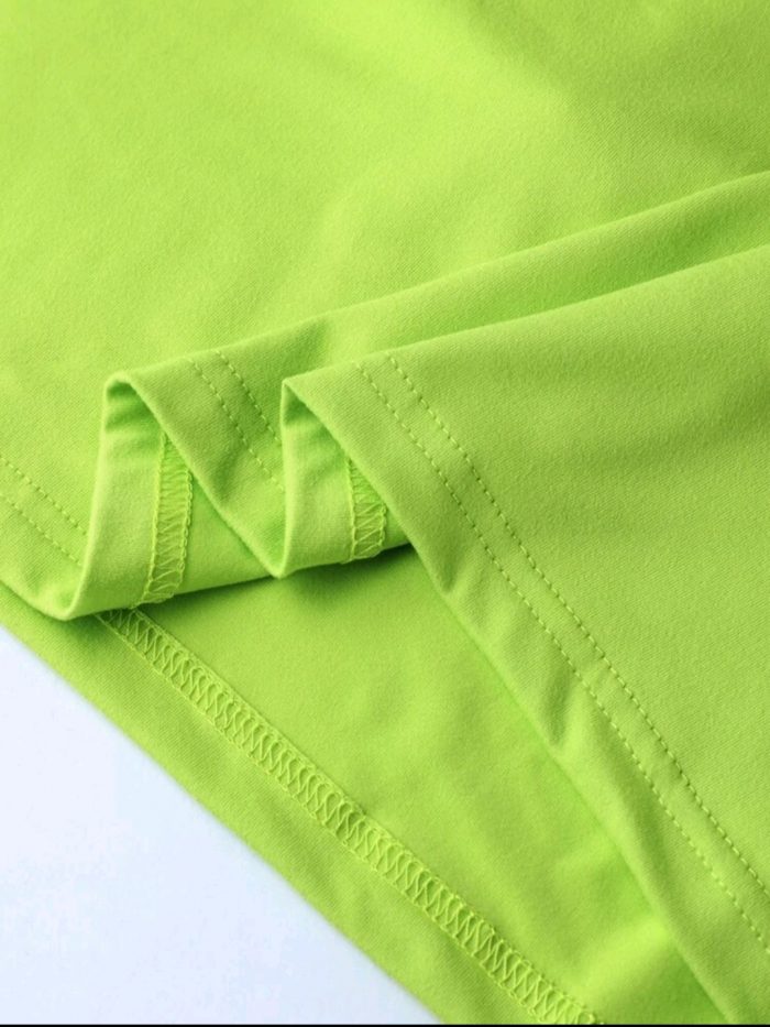 T-Shirts - Image 3