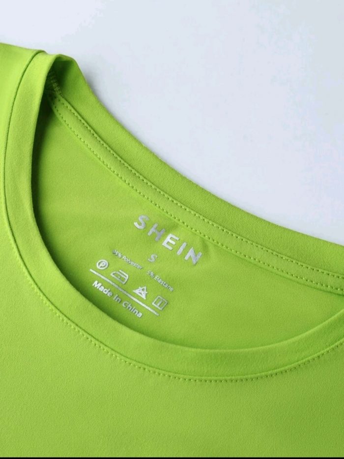 T-Shirts - Image 2