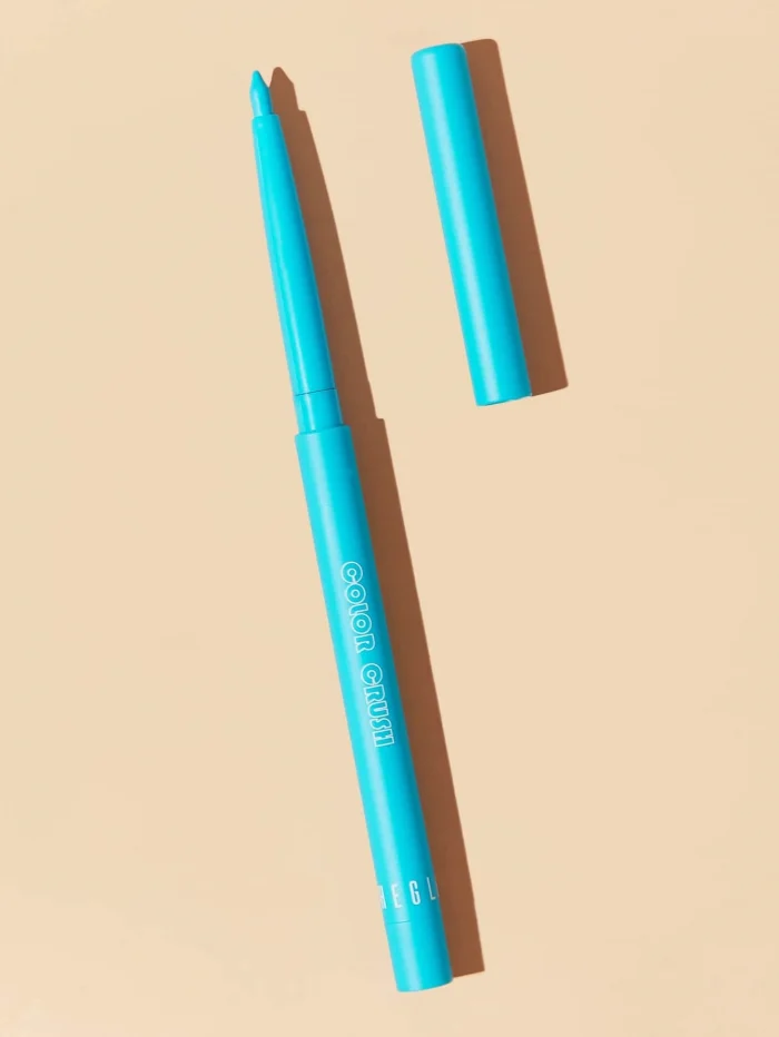 SHEGLAM Color Crush Gel Eyeliner-Daydreamer - Image 6