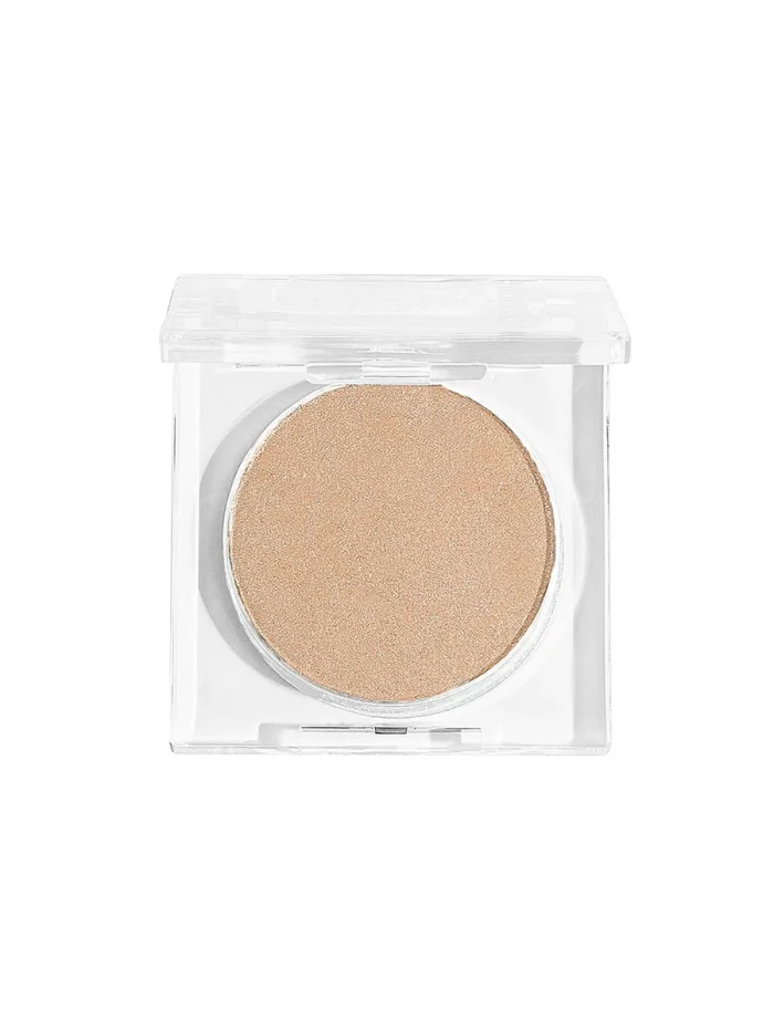 SHEGLAM Cosmic Crystal Mousse Highlighter - Moonbeam - Image 7