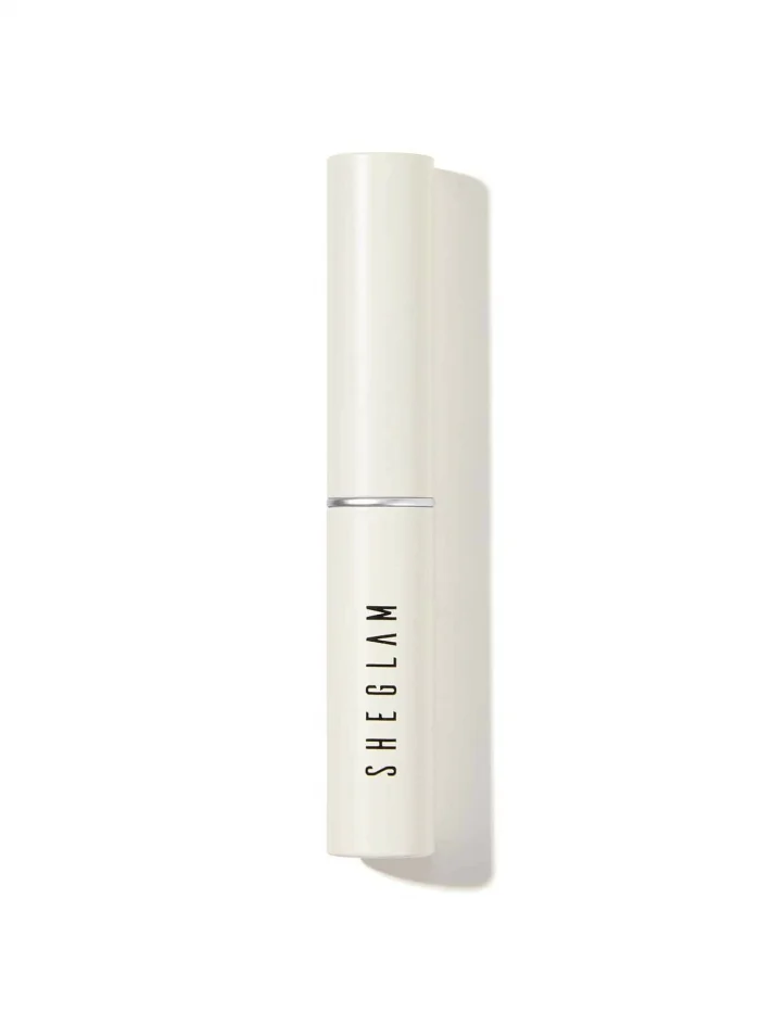 SHEGLAM Nourishing Lip Balm 02 Pink - Image 4