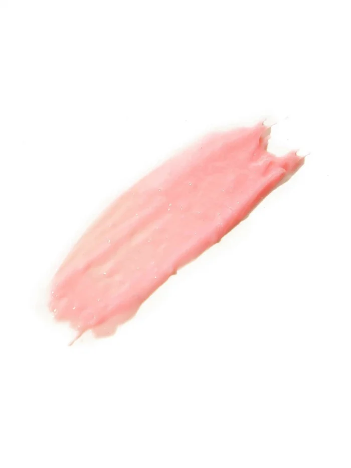 SHEGLAM Nourishing Lip Balm 02 Pink - Image 5