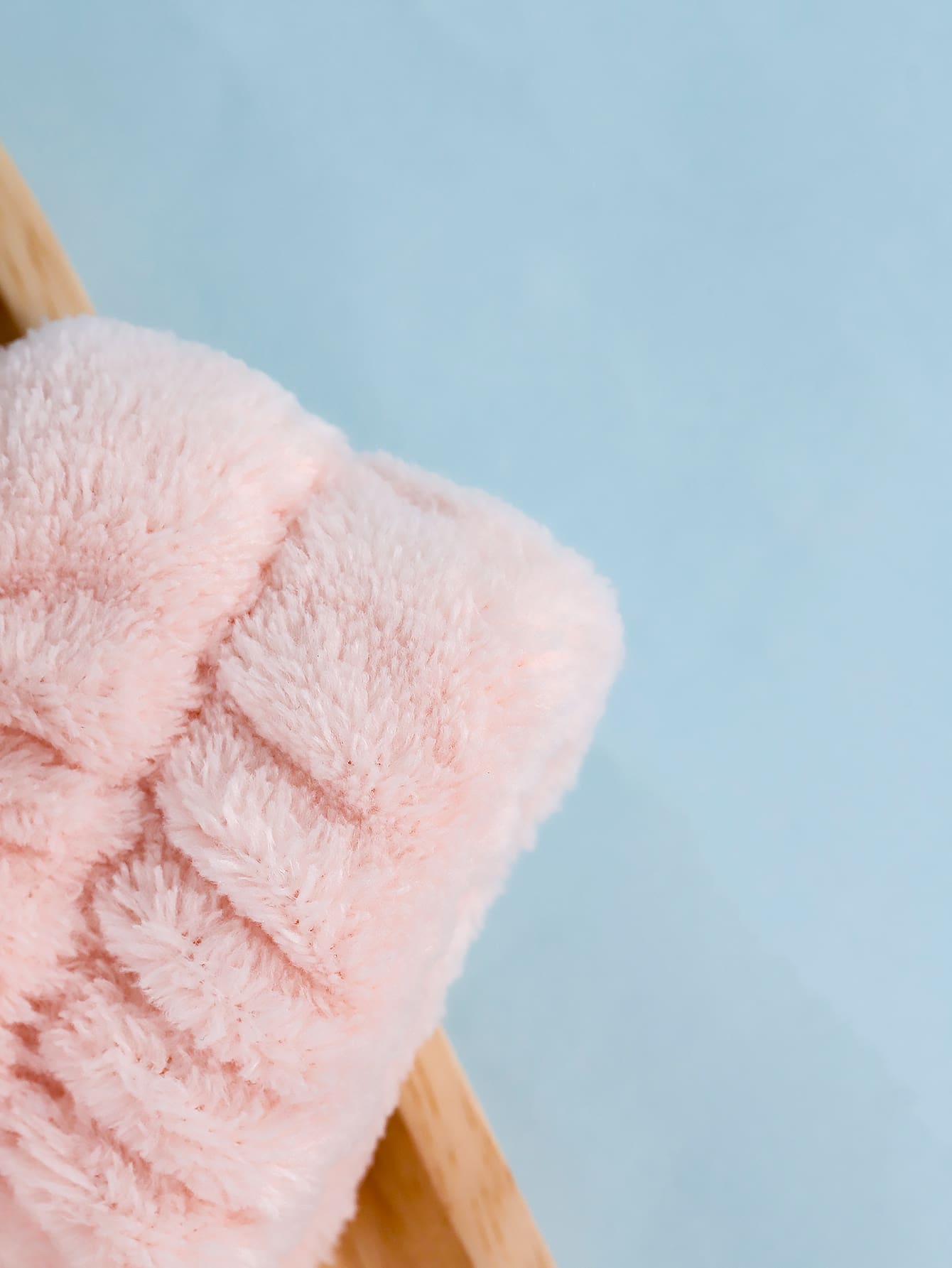 Face Washing Wristbands-Absorbent Wristband For Washing Face, 1 Pair Microfiber Wrist Wash Band Towel, Makeup Skincare Yoga Sport Prevent Liquids Spilling Down Arm - Image 6