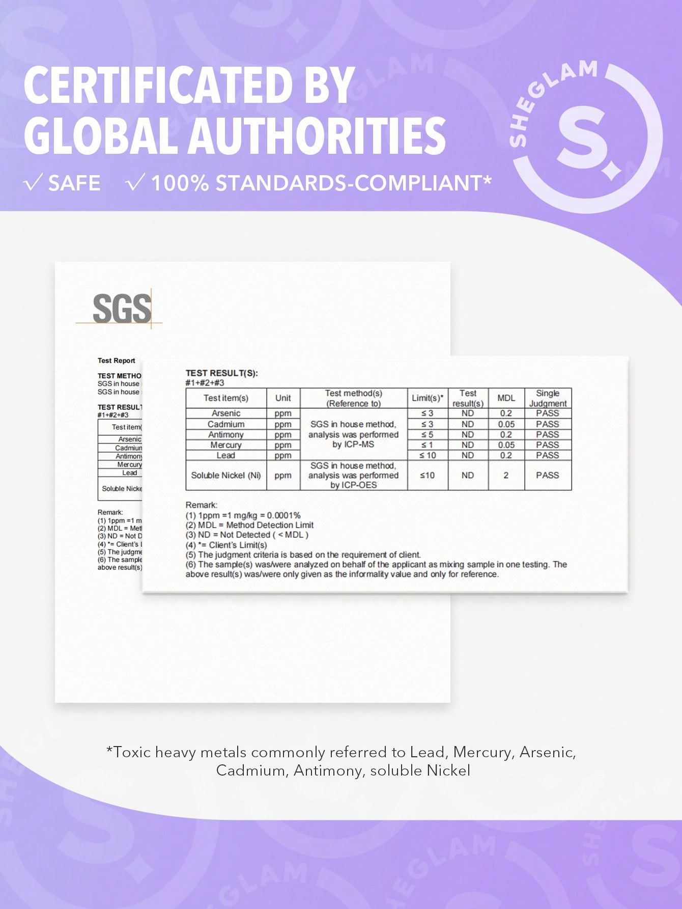 SHEGLAM For The Flush Lip & Cheek Tint-It's Chili Long-Lasting Matte Finish Lip Tint Easy-To-Use Lightweight Blush Moisturizing Lip Stain Liquid Lipstick - Image 6