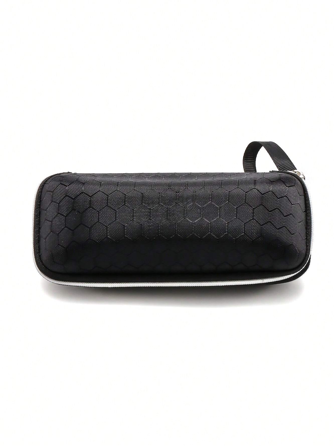 1pc Women's Cat Eye Shaped Sunglasses, Fashionable Pc Frame With Rhinestone - Image 5