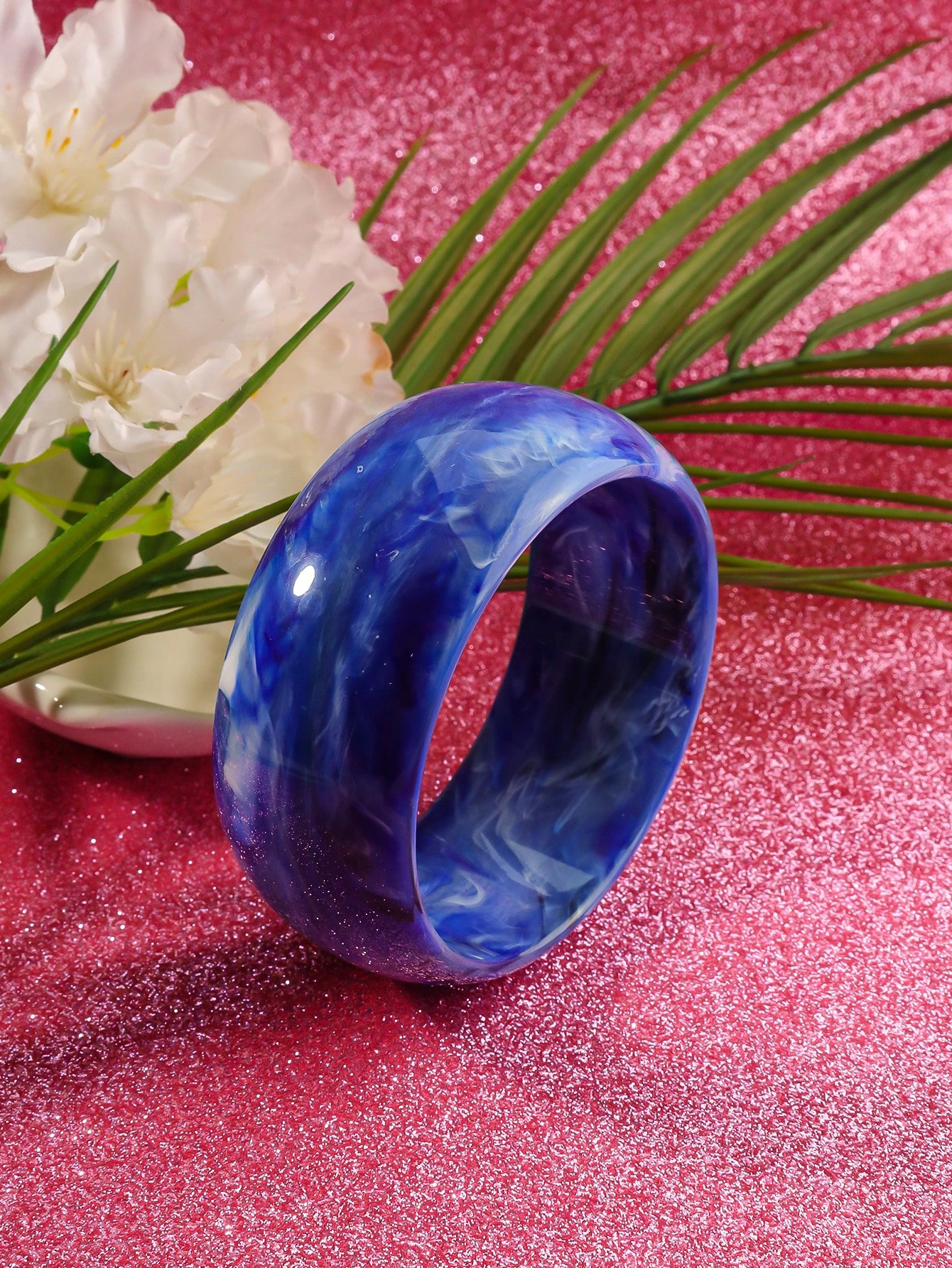 European And American Fashion Personalized Artistic Retro Bracelet