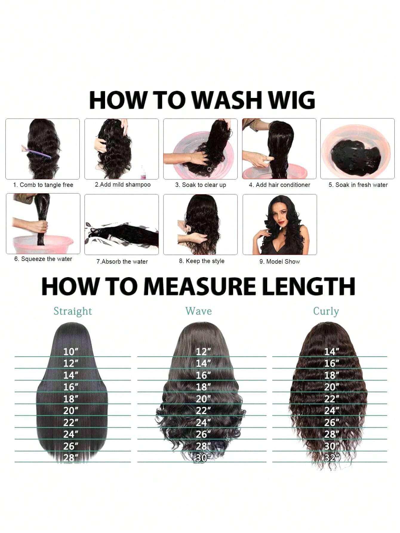 Ponytail Extensions Synthetic Boxing Braids Ponytail Hair Rope For Women High Temperature Fiber Black Brown Ponytail - Image 8