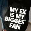 Comfortcana Slogan Printed Casual Tank Top For Summer